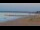 Webcam in Saint-Michel-Chef-Chef, 2.2 mi away