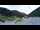 Webcam in Châtel, 13 km