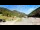 Webcam in Châtel, 2.2 mi away