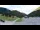 Webcam in Châtel, 13 km