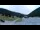 Webcam in Châtel, 6 km entfernt