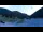 Webcam in Châtel, 8.6 km entfernt