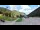 Webcam in Châtel, 8.7 km
