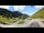 Webcam in Châtel, 1.9 mi away