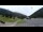Webcam in Châtel, 13 km entfernt
