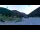 Webcam in Châtel, 13 km