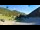 Webcam in Châtel, 13 km