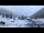 Webcam in Châtel, 5 mi away