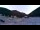 Webcam in Châtel, 8.7 km