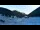 Webcam in Châtel, 5.7 km entfernt
