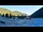 Webcam in Châtel, 11.9 km