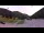 Webcam in Châtel, 13 km