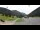 Webcam in Châtel, 13 km
