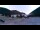 Webcam in Châtel, 6.4 km