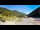 Webcam in Châtel, 9.8 km