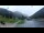 Webcam in Châtel, 13 km