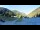 Webcam in Châtel, 5.6 km
