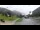 Webcam in Châtel, 13 km