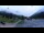 Webcam in Châtel, 2.2 mi away