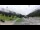 Webcam in Châtel, 13 km