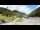 Webcam in Châtel, 13 km