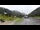 Webcam in Châtel, 4.9 km entfernt