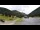 Webcam in Châtel, 4.9 km entfernt