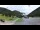 Webcam in Châtel, 13 km