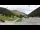 Webcam in Châtel, 13 km