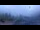 Webcam in Châtel, 1.9 mi away