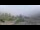 Webcam in Châtel, 13 km