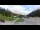 Webcam in Châtel, 8.5 km entfernt