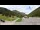 Webcam in Châtel, 13 km