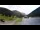 Webcam in Châtel, 2.2 mi away