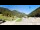 Webcam in Châtel, 5.7 km