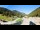 Webcam in Châtel, 13 km