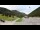 Webcam in Châtel, 13 km