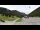 Webcam in Châtel, 13 km