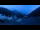 Webcam in Châtel, 1.9 mi away