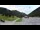 Webcam in Châtel, 4.9 km entfernt