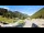 Webcam in Châtel, 13 km