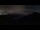 Webcam in Aussois, 7.5 km entfernt