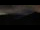 Webcam in Aussois, 7.5 km