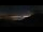 Webcam in Aussois, 7.5 km entfernt