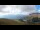 Webcam in Aussois, 2.9 mi away