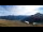 Webcam in Aussois, 7.5 km entfernt