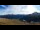 Webcam in Aussois, 2.9 mi away