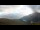 Webcam in Aussois, 3.4 mi away
