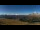 Webcam in Aussois, 2.9 mi away