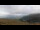 Webcam in Aussois, 3.4 mi away